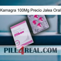 Kamagra 100Mg Oral Jelly Price 32